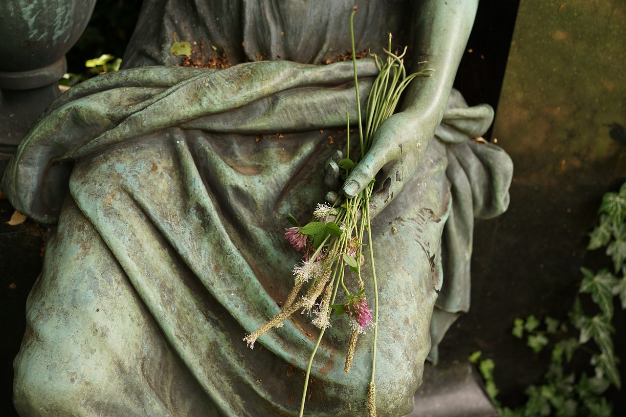 The Philosophy and Science of Human Aging